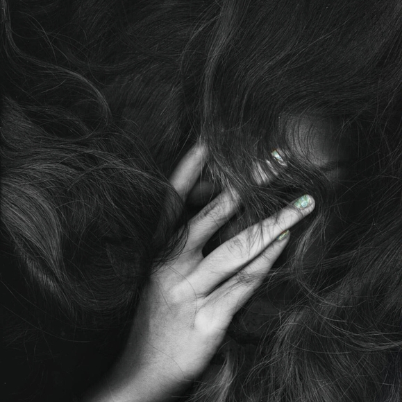 Meet your Posher, Tess - Picture 1 of 1